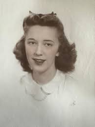 Can someone edit this family photo?