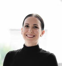 Adrienne Gatlin's Instagram, Twitter & Facebook