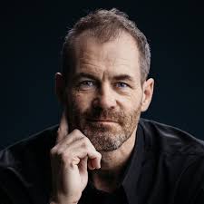 Amazon.com: Alex Funk: books, biography, latest update