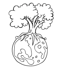 We did not find results for: 27 Printable Nature Coloring Pages For Your Little Ones