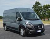 FIAT-Ducato-(2014)