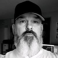 Robert Claridge Email & Phone Number