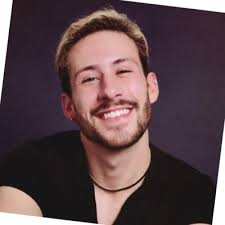 layoff #marketing #opentowork #mentorship #demandgeneration #jobseeker  #jobsearch