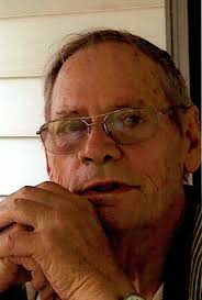 Wilford John Ruth Obituary