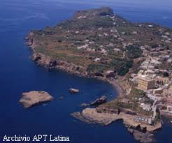 Ventotene (nb) media in category ventotene (island). Insel Ventotene Latium In Italien Www Italien Inseln De