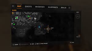 A Survivor S Guide To Zombieland Dyinglight