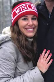 Whoever drinks the water I shall give will never thirst