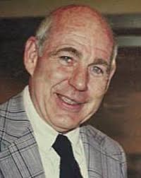 DANIEL KERINS Obituary (2021)