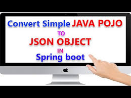 Check spelling or type a new query. Video Pojo