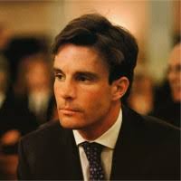 Luis Trincado Ocejo Email & Phone Number