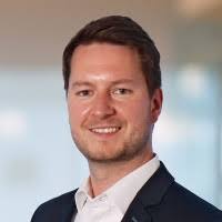 Michael Zech Email & Phone Number