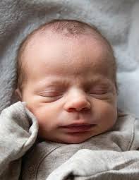 Sidney Health Center 2022 Baby Annual by Sidney Health Center