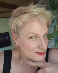 Kirk Burke-Hamilton Lcsw Licsw Hamilton Therapeutic Services Pllc, Clinical  Social Work/Therapist, Washington, DC, 20010