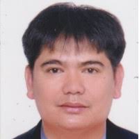 80+ "Ramil Ramos" profiles