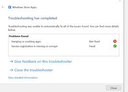 Microsoft Store Downloads Stuck In Pending Microsoft Community