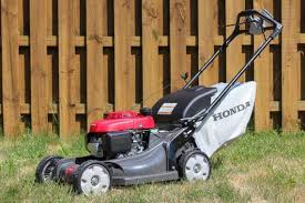 Black And Decker Lawn Edger Parts Best Lawn Mower 2020 Best Lawn Mower Lawn Mower Mower