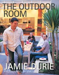 Maybe you would like to learn more about one of these? The Outdoor Room Durie Jamie 9781865087887 Amazon Com Books