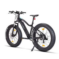Fitifito Ft26 Elektrofahrrad Fatbike E Bike Pedelec 36v 48v 250w Heckmotor 36v 48v 13ah 468w 624w In 2020 Elektrofahrrad Velo Fahrrad Pedelec