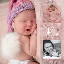 My first shoot of the year was for the beautiful little Ember who just so  happened to be the first baby born in Cornwall in 2025 and I can't wait to  get