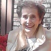 Bonnie Sue Heath Obituary