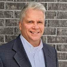 Kevin Ketterer's Instagram, Twitter & Facebook