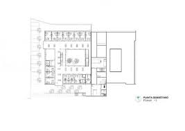 Download the pdf to your desktop to open individual pages in a new window. 14 Health Center Ideas Health Center How To Plan Floor Plans