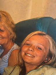 Happy 8th birthday to this beautiful boy xxx