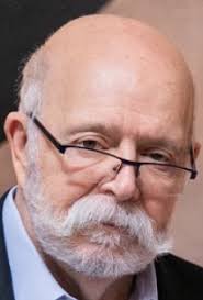 Anthony J Ursillo Obituary