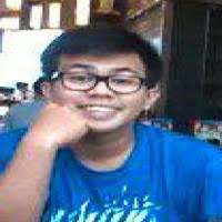 100+ “Suryono” profil