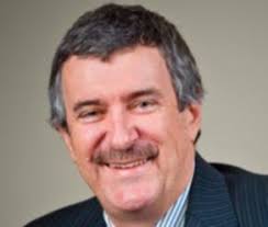 Western Areas MD to step down