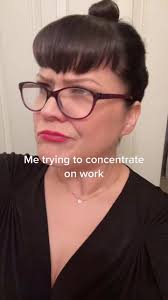 Ruth Movie Quote for Me