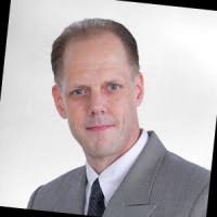 60+ "Ron Newell" profiles