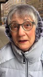 Public parks and pedestrian street space serve two very different  purposes...full episode at nyc.gov/CurbEnthusiasm (link in bio) Andy Wiley-Schwartz  joined the Curb Enthusiasm podcast to discuss the pedestrianization of  Times Square and