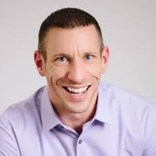 Adam Strader's Instagram, Twitter & Facebook