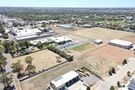 Jun 10, 2021 · shepp news a glimpse of maude st future new digital renders of shepparton's maude st mall published in a planning application provide new insight into what the finished product will look like. Mawson Buys Shepparton News Hq Realestatesource