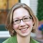 Profile Picture of Emma Christensen - Facebookon Google