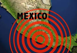 Septiembre vuelve a poner a temblar a México: estos fueron los sismos más fuertes