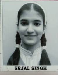 St. Francis Convent School, Bareilly