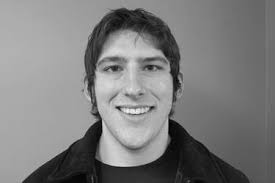 Daily Iowan (Iowa City, Iowa), 2012-04-10