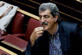 Μην ποντάρετε όλα τα λεφτά στα εμβόλια, να εγκριθούν νέες θεραπείες. Amfisbhtei Ta Embolia Koronoioy O Polakhs Den Einai Dokimasmena Politikh Eidhseis