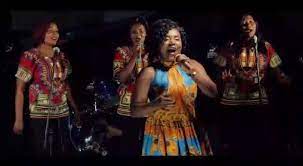 [downoad zip file, uncompress/expand, look for. Deborah C Lesa Mukulu All Zambian Gospel Artist