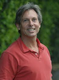 GOP Opposes Sheriff's Jail Tax