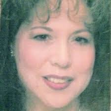 Dina Savage's Instagram, Twitter & Facebook