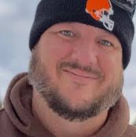 10+ "Scott Vasko" profiles