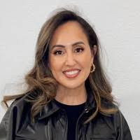 20400+ "...safia" profiles