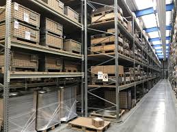 Provided to youtube by amuseio ab galler · shazaam frilansande mc, vol. Palettenregalanlage Galler Omega Gebraucht 19100 X 5400 X 800 Mm Palettenregale Lagertechnik Gebrauchtwaren Industriebedarf Sonntag