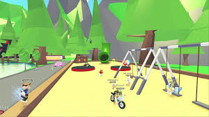 Roblox S 10 Biggest Games Of All Time Each With More Than A Billion Plays Venturebeat After players have voted on which of a variety of imaginatively designed and nuanced maps they'd like to play on, they're given one of. roblox s 10 biggest games of all time