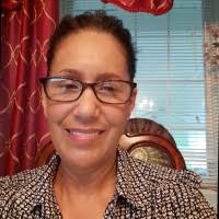 30+ "Sandra Tejada" profiles