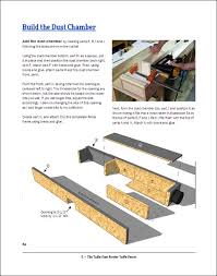 To know more on how to make a table saw fence, follow this guided tutorial for an easy assembly. Table Saw Fence Plans Downlowd Autocad Free Planos Sierra Y Fresadora De Mesa Application Access Free Entire Cad Library Dwg Files