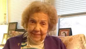 C. K. McDonough, Author